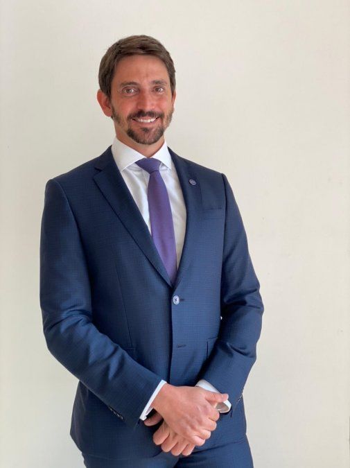 AHT apoyó el programa de PreViaje para impulsar el turismo receptivo.