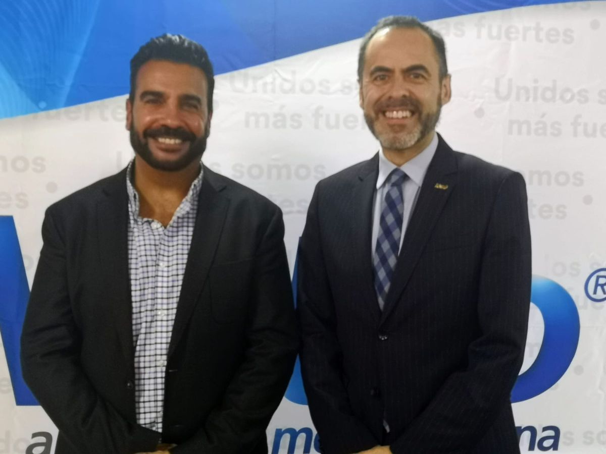 La Asociación Metropolitana de Agencias de Viajes (Metro) continúa capacitando a sus agentes de viajes.