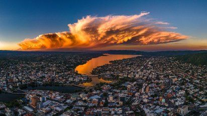 Este verano no dejes de pasar por Córdoba un día y hacer una escapada a alguna de estas famosas ciudades.