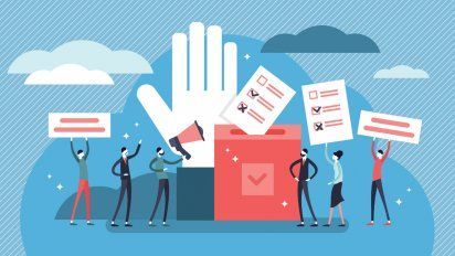 El próximo lunes 18 de enero de 2021, en la Asamblea General Ordinaria de Aviabue, Hernán Gómez, presidente de la entidad, deberá llamar a elecciones.