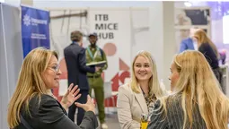 En un contexto de creciente competencia por captar eventos, convenciones y congresos, participar en las citas de turismo MICE se ha convertido en una herramienta clave para acceder a nuevos mercados y consolidar vínculos comerciales.