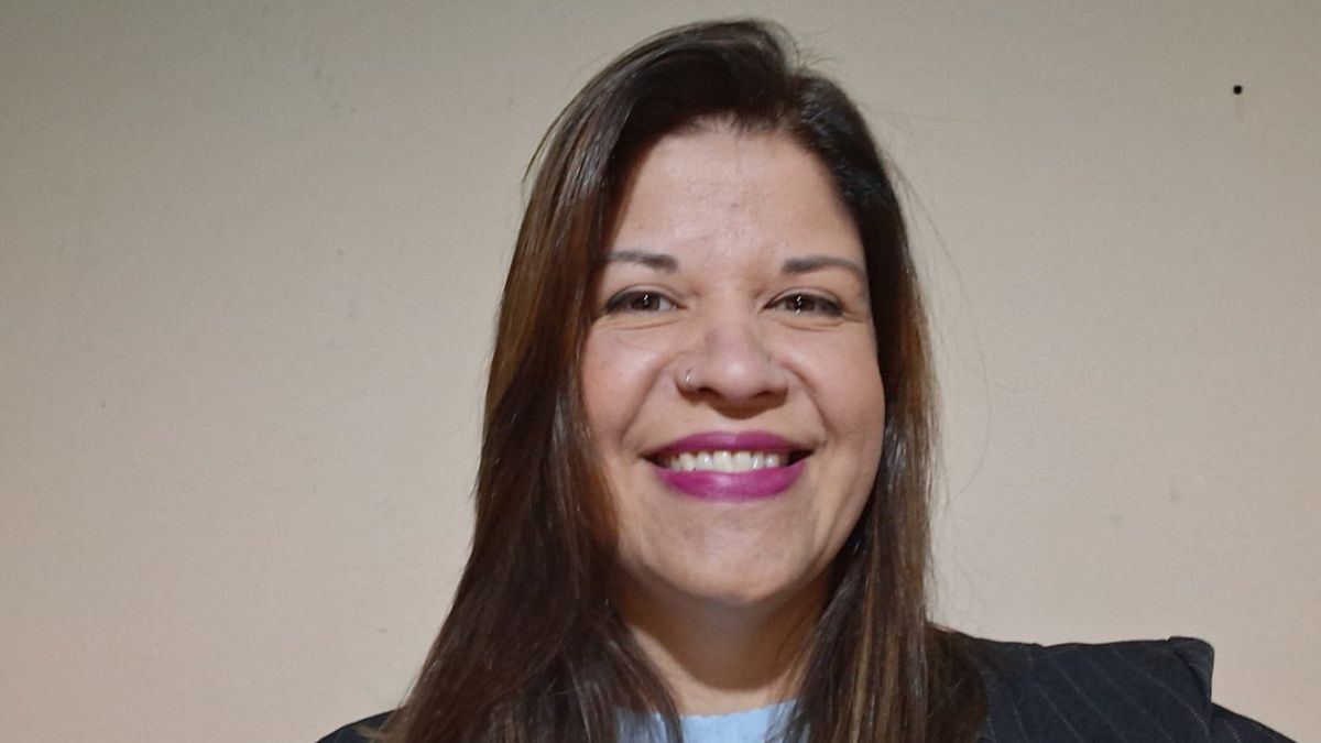 Manuela Falibene es la nueva gerenta de Cuentas Latam del Pratagy Beach All Inclusive Resort de Maceió.