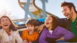 altText(Provincia de Buenos Aires: 5 planes divertidos para hacer con niños este fin de semana largo)}