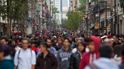 Sector turístico analiza relación entre gentrificación y turismofobia