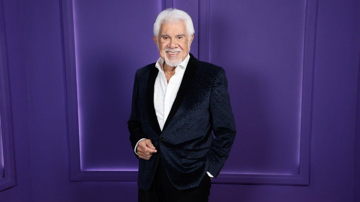 Vacaciones 2026 en Europa: la propuesta de Trayecto Uno es que sus pasajeros puedan vivir una experiencia distinta, compartida y memorable.