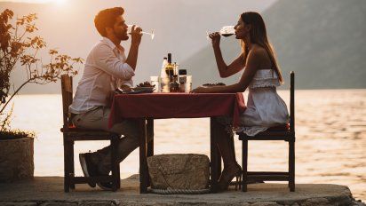 Turismo de lujo: ¿Cómo se comportará en 2023?