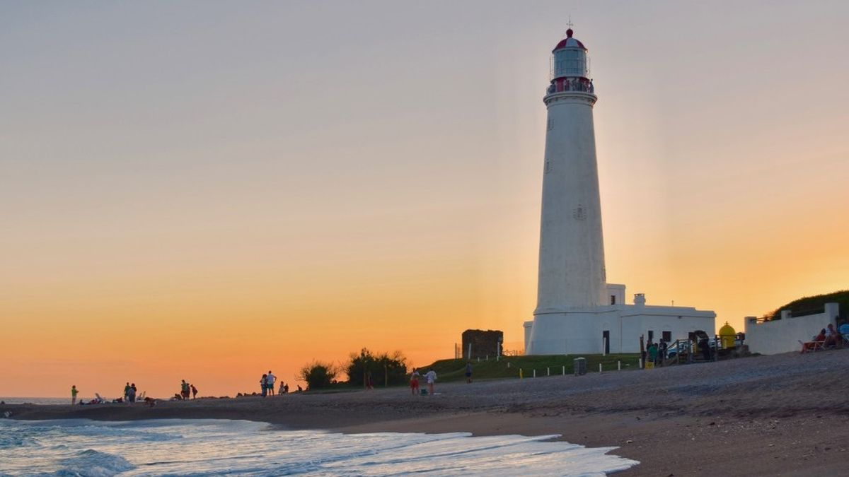 Vacaciones: Uruguay se prepara para una excelente temporada de verano.