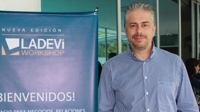 Internet es uno de nuestros competidores