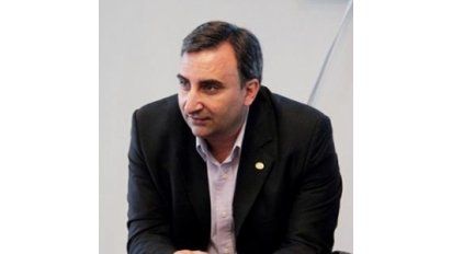 La Faevyt le declara la guerra al imperio Facebook