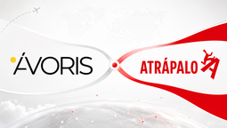 Ávoris compra el 100% de Atrápalo.