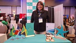 Iberostar anunció la apertura de nuevos hoteles en destinos estratégicos como Aruba, Miami y La Habana.