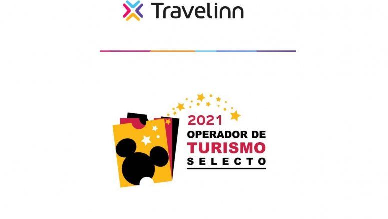 Travelinn, de PriceTravel Holding, es Operador de Turismo Selecto de Disney Destinations para Walt Disney World Vacations.