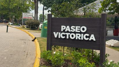 La Ciudad de Tigre es el destino ideal para una escapada a minutos de Buenos Aires&nbsp;ya que ostenta una gran cantidad de propuestas gastronómicas.