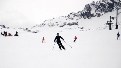 5 paseos para disfrutar en El Bolsón y la Comarca Andina