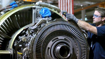 Aeroméxico suma un apoyo crucial: los sindicatos