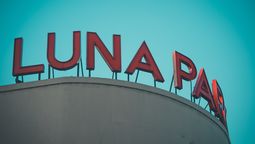 altText(El icónico Luna Park de Buenos Aires cerraría a fin de año: conocé el motivo)}