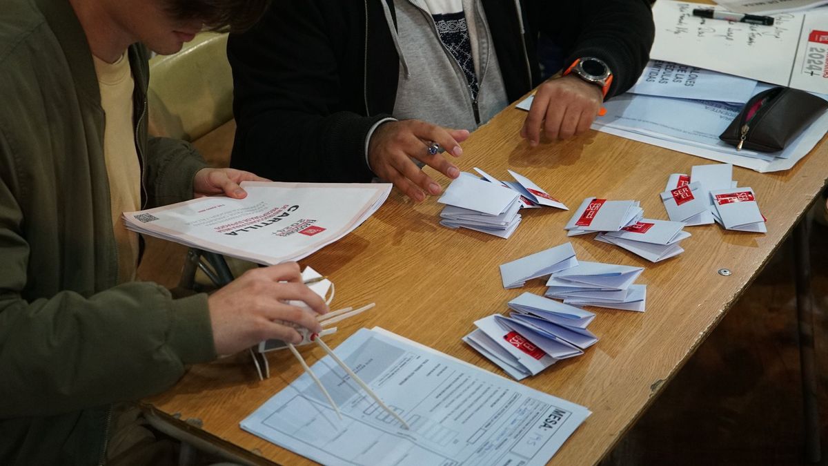 Asociación Chilena de Gastronomía (Achiga) criticó la baja participación y el daño económico que dejó en el rubro la ley seca y el feriado irrenunciable de este 9 de junio con motivo de las elecciones primarias municipales en sesenta comunas del país. - Ladevi Medios y Soluciones Asociación Chilena de Gastronomía (Achiga) criticó la baja participación y el daño económico que dejó en el rubro la ley seca y el feriado irrenunciable de este 9 de junio con motivo de las elecciones primarias municipales en sesenta comunas del país.