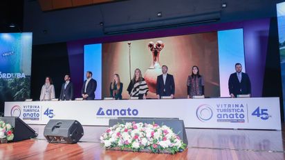 Vitrina Anato: más cifras, nuevos desafíos