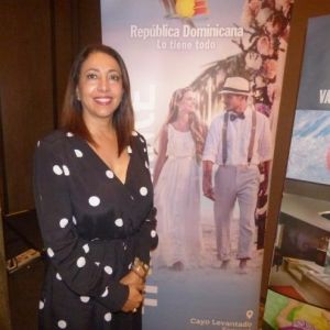 - Ladevi Medios y Soluciones
