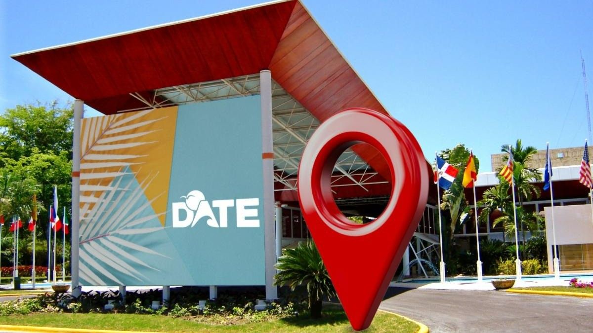 En la edici&oacute;n 2024, DATE registro 8,397 solicitudes de citas entre compradores y suplidores respecto a las 7451 de 2023 para un aumento de un 88%.
