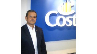 COSTA CRUCEROS. Atrayente programación en el Caribe y Europa