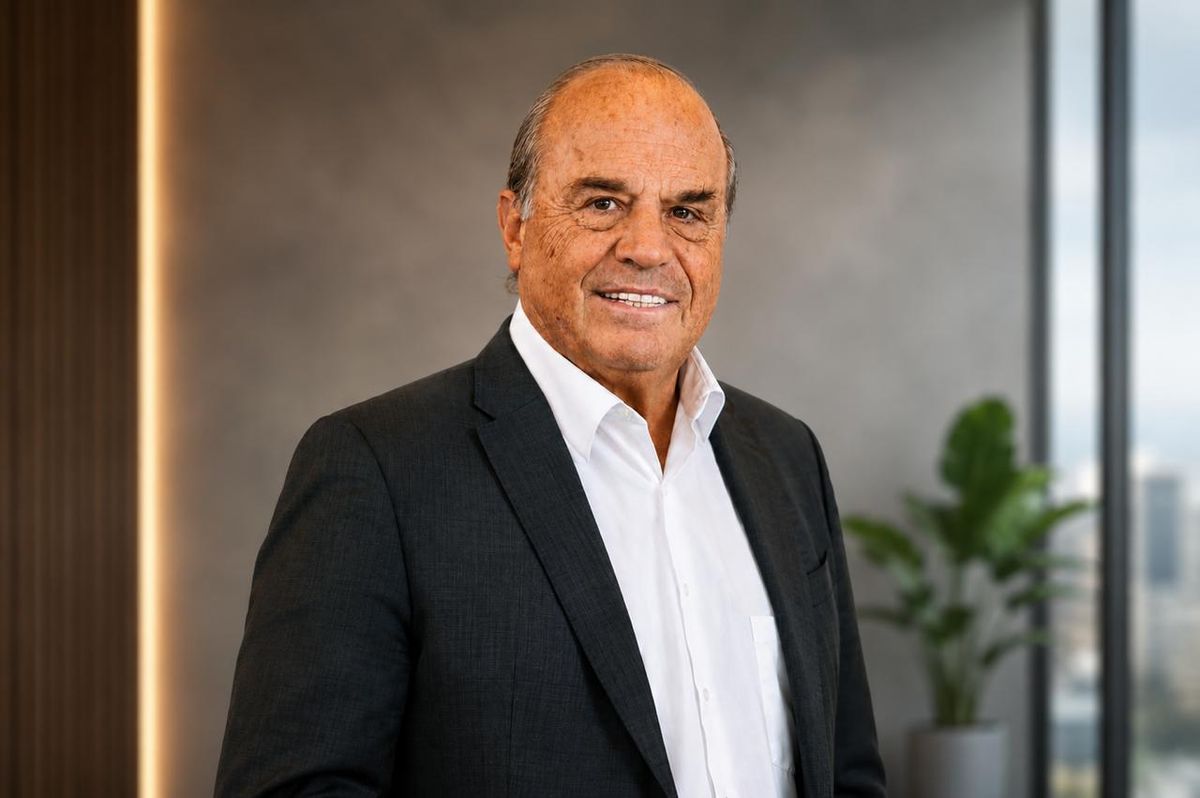 Daniel Manzella, titular de Destino Argentina, advirtió que la reducción de vuelos en Ezeiza vuelve a exponer la importancia estratégica del turismo receptivo para la economía argentina.