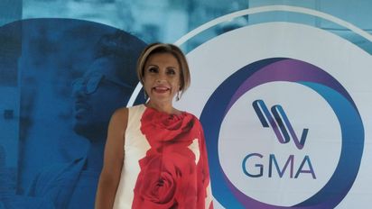 GMA anunciará junto a Sectur la nueva plataforma del Registro Nacional de Turismo (RNT)