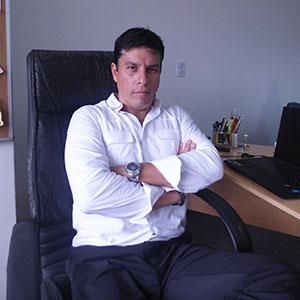- Ladevi Medios y Soluciones