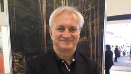 Con base en Barcelona y oficinas en La Habana, desde donde se lleva a cabo toda la parte operativa, Enjoy Cuba ha diversificado su propuesta, que nació hace 21 años para potenciar el turismo vacacional en la isla.