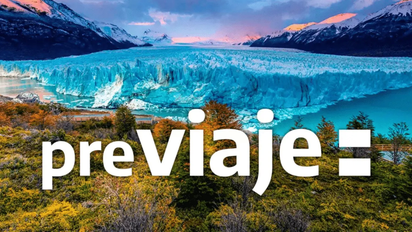 PreViaje 5: conocé los requisitos y las fechas del plan