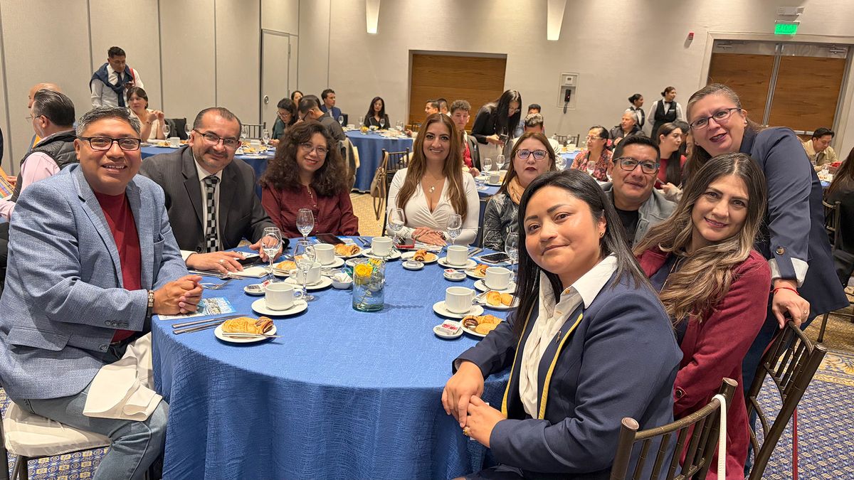 Agencias de viajes en evento por 19° aniversario de Maxitravel. Agencias de viajes en evento por 19° aniversario de Maxitravel.