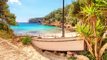 Mallorca, un destino que abraza su oferta cultural durante todo el año
