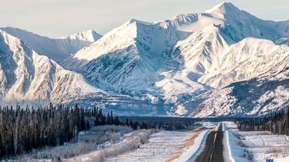 Tourism Yukon refuerza su presencia en México a través de Travel Pie