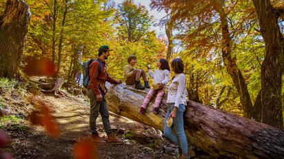 Semana Santa: ¿Cuánto sale viajar por Argentina?