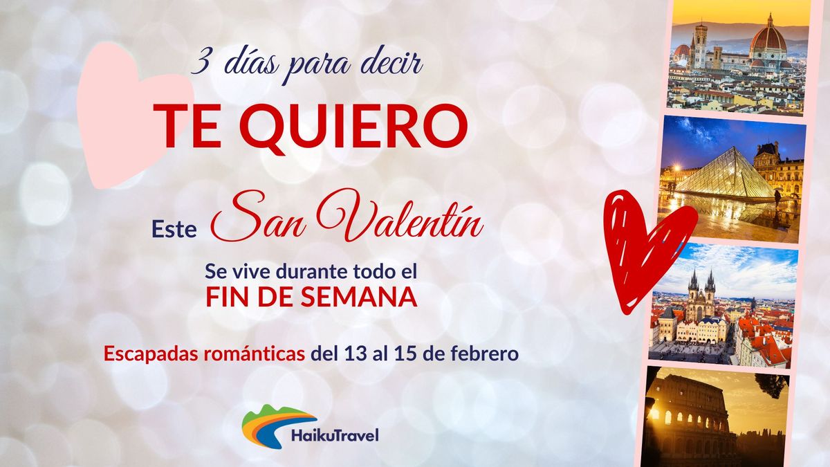 Campaña lanzada por DIT Gestión