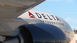 El 7 de junio Delta Air Lines retomará sus vuelos diarios y sin escalas entre Nueva York y Tel Aviv.