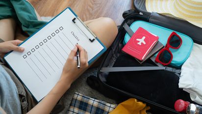 Gracias al Travel Sale es posible descubrir la mezcla perfecta de modernidad y naturaleza en Panamá.