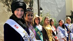 altText(La singular fiesta que invita a recorrer los encantos de países de Europa en un solo lugar)}