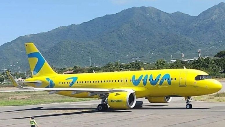 Anato afirmó que el caso de Viva Air ha generado más de $8 mil millones de pérdidas para las agencias de viajes del país.