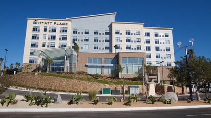 Hyatt Inclusive Collection fue distinguida en Great Place to Work 2024