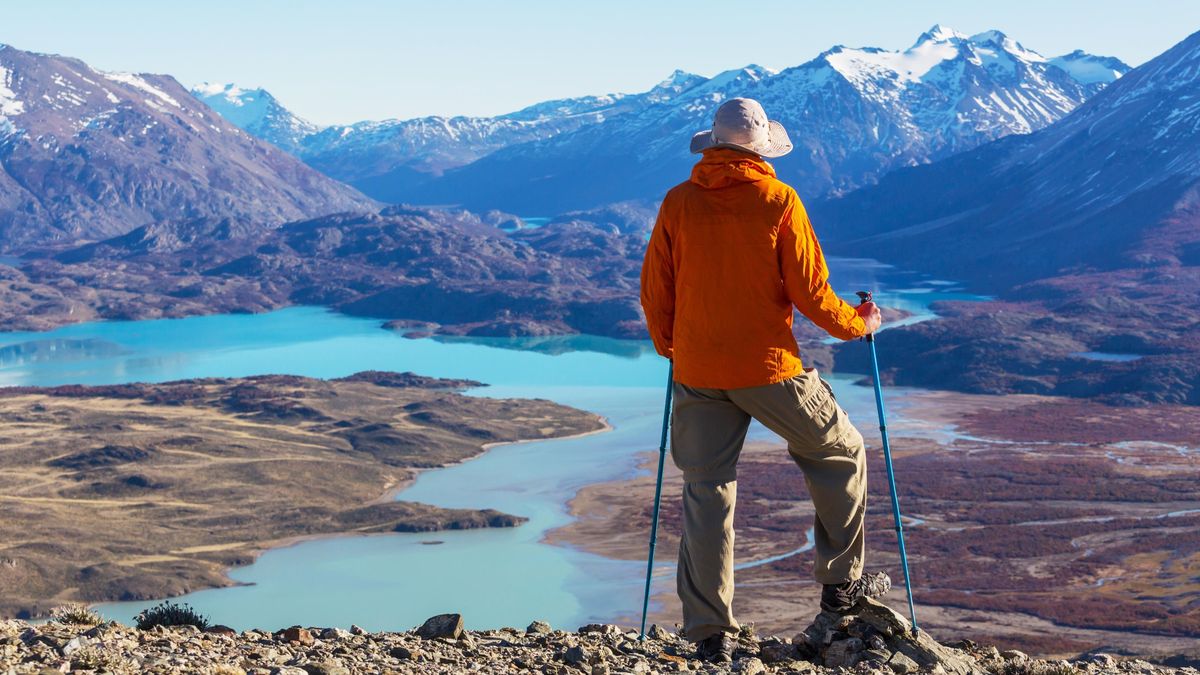 Patagonia Argentina: te compartimos diez lugares de esta maravillosa región del país que te dejarán sin aliento y debés visitar al menos una vez.