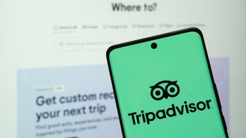 TripAdvisor se integra a ChatGPT.