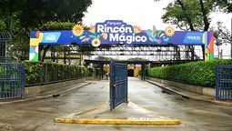 Tarifas especiales en parqueaderos de malecones de Guayaquil.&nbsp;