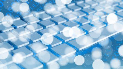 Big Data: innovaciones para el descanso óptimo