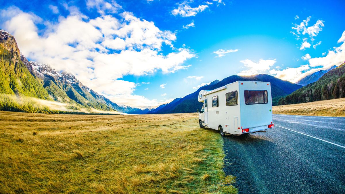 TUI Spain&nbsp;ha reforzado&nbsp;su apuesta por el segmento Fly & Drive, con nuevas rutas en caravana