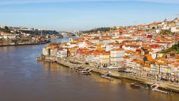 Delta Air Lines promociona su red de rutas para el verano 2026 en Europa.&nbsp;