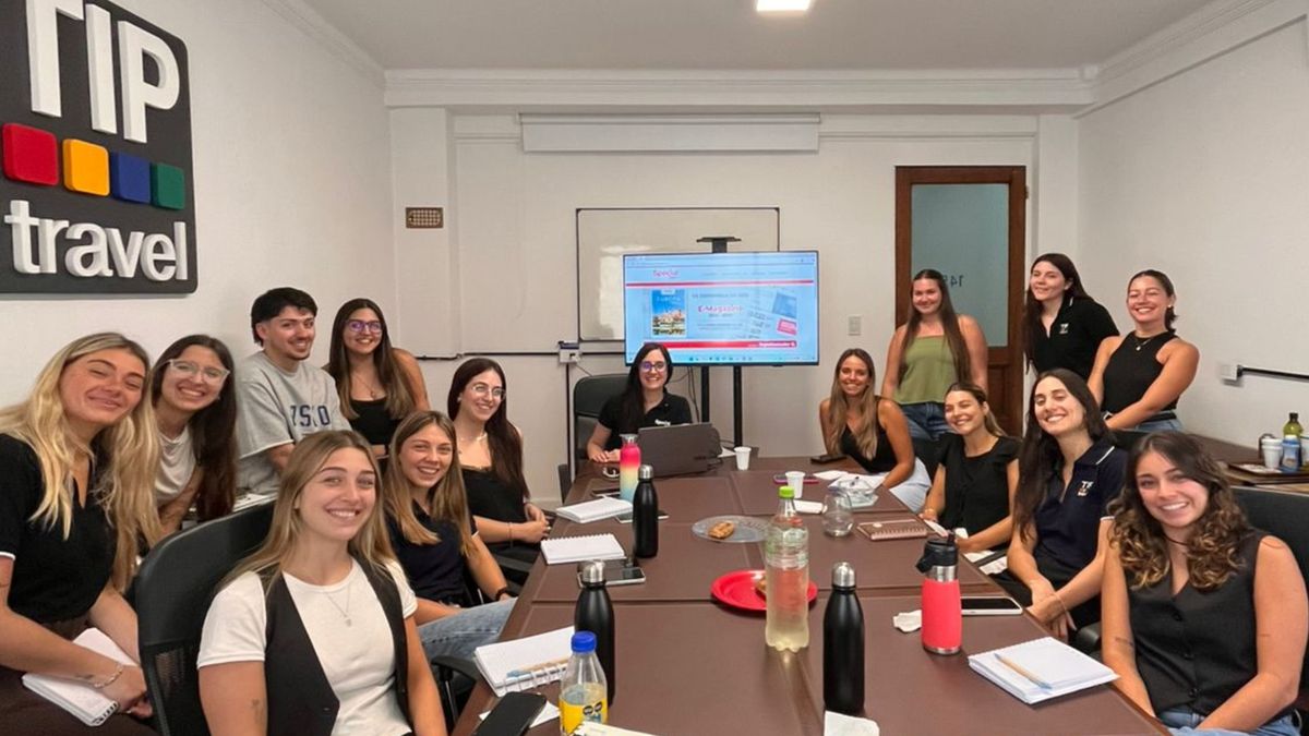 TIP Travel y Special Tours consolidan su relación con más acciones en conjunto.