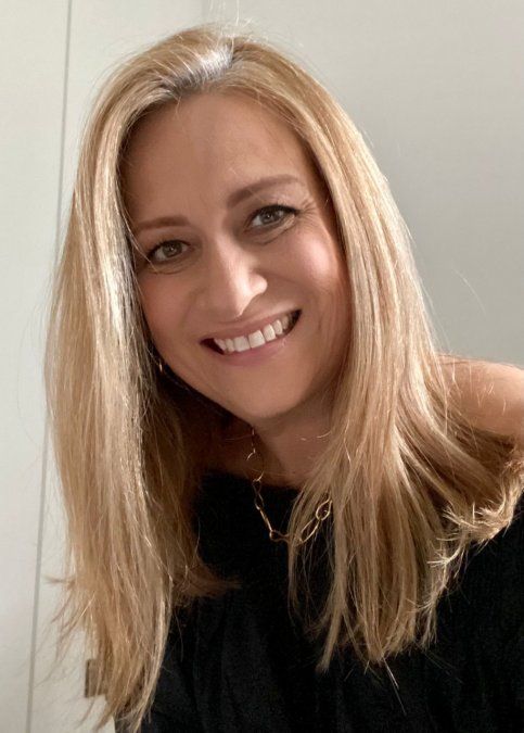 Luz Adriana Rubiano, nueva Business Development Manager para el sur occidente del país de AMR Collection.