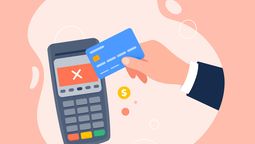 Restricciones: se disparó la cantidad de argentinos que, fuera del país, están registrando problemas para realizar compras o cancelar servicios con tarjeta de crédito.