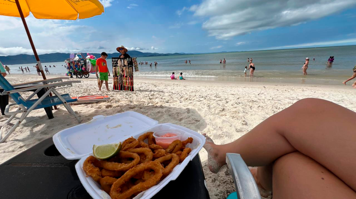 Estos son los precios de Florianópolis para el verano 2026.